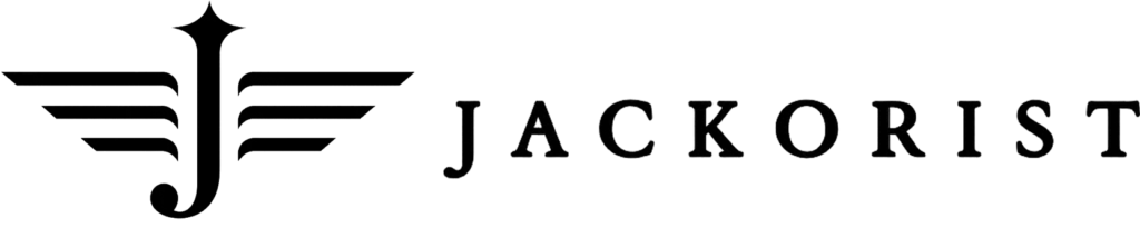 Jackorist
