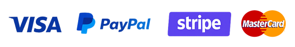 Payment Methods