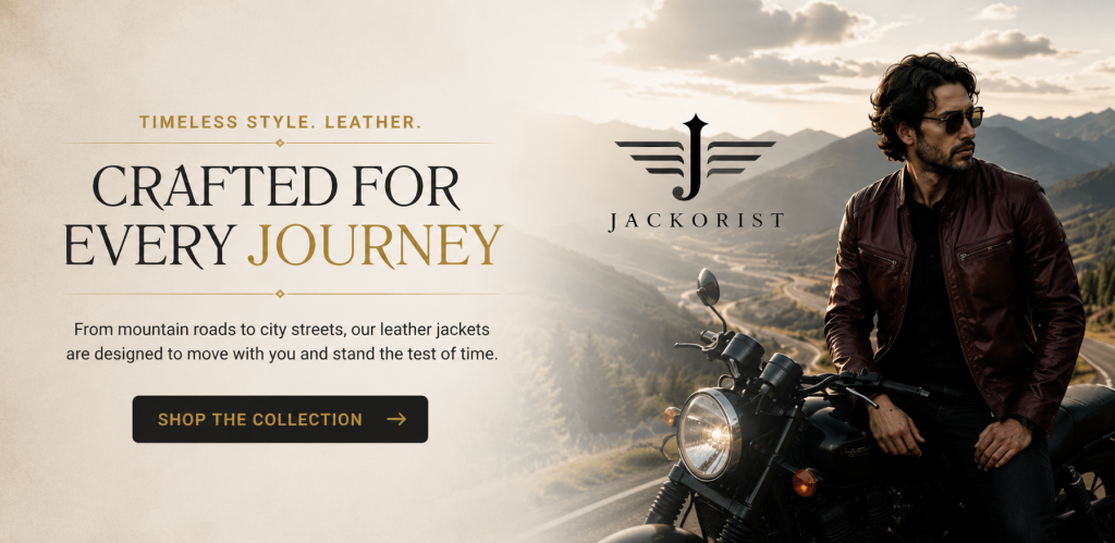 jackorist home 2nd banner